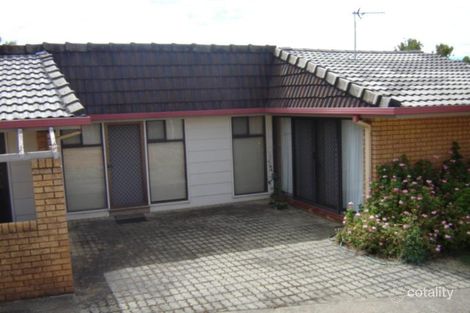 Lot 18 Sunnyside Ave, Batlow, NSW 2730