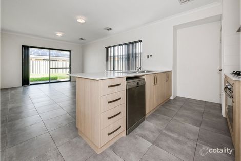 Property photo of 4 Malabar Street Byford WA 6122