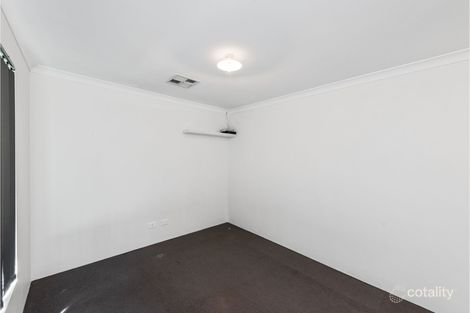 Property photo of 4 Malabar Street Byford WA 6122