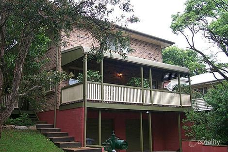 97 Gregory St, Auchenflower, QLD 4066