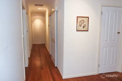 Property photo of 5 Barton Court Vermont VIC 3133