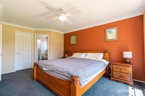 Property photo of 13 Hamilton Street Abernethy NSW 2325