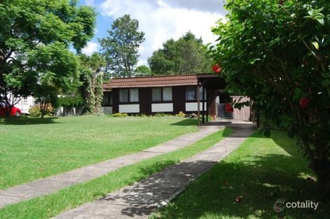 75a Berowra Waters Rd, Berowra, NSW 2081