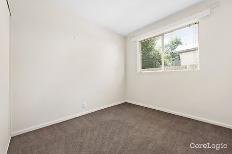 Property photo of 3/435-437 Waterdale Road Heidelberg West VIC 3081