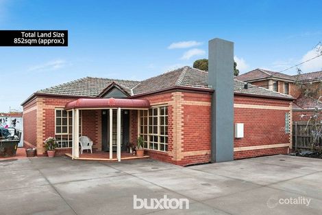 Property photo of 28 North Avenue Bentleigh VIC 3204