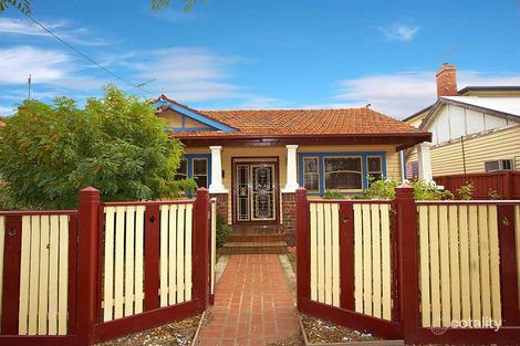 344 Geelong Rd, West Footscray, VIC 3012