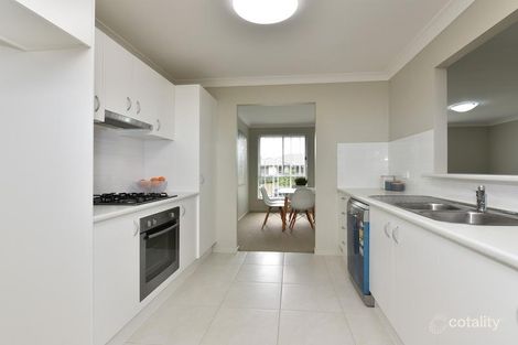Property photo of 121 Canterbury Drive Raworth NSW 2321