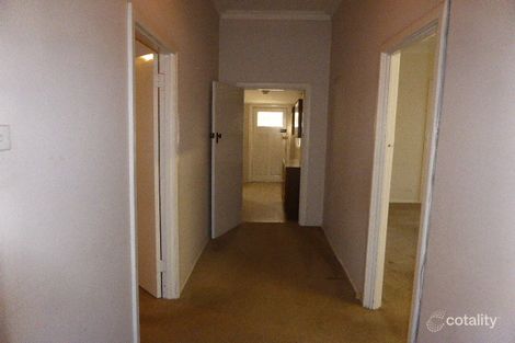 Property photo of 87 Prince Street Orange NSW 2800