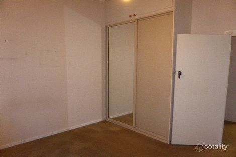 Property photo of 87 Prince Street Orange NSW 2800