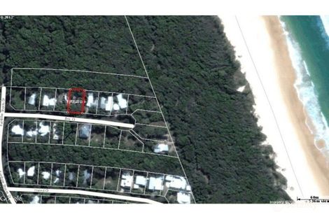 Property photo of 9 Ibis Court Rainbow Beach QLD 4581