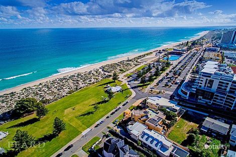 22/272 West Coast Hwy, Scarborough, WA 6019