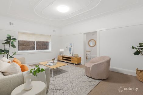 Property photo of 1/205 Alison Road Randwick NSW 2031