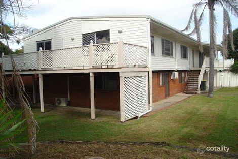 Property photo of 30 Cardiff Road Darra QLD 4076