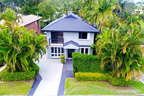 Property photo of 51 Centenary Crescent Maroochydore QLD 4558