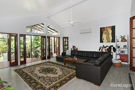 Property photo of 51 Centenary Crescent Maroochydore QLD 4558