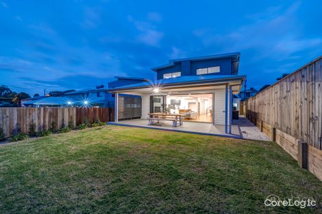 Property photo of 15 Lady Galway Street Enoggera QLD 4051