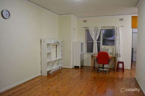 Property photo of 3/31 Gladstone Street Kogarah NSW 2217
