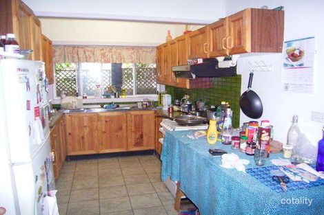 Property photo of 8 Ashcroft Avenue Casula NSW 2170