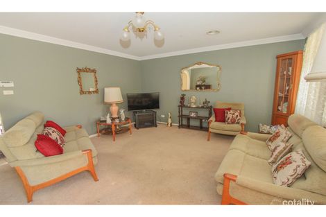 Property photo of 4/130 Howick Street Bathurst NSW 2795