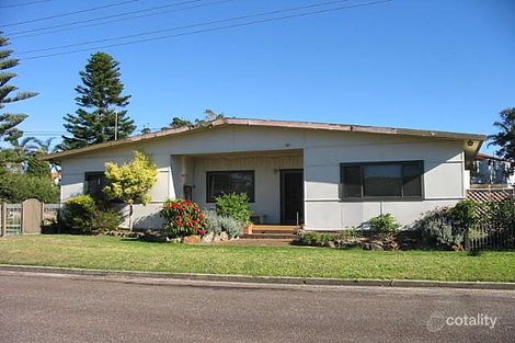 Property photo of 24 Moss Avenue Toukley NSW 2263