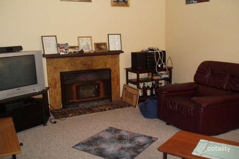 Property photo of 33 Hartley Street Coolbellup WA 6163