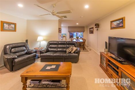 Property photo of 2 Kerryn Drive Tanunda SA 5352