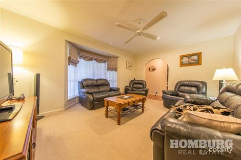 Property photo of 2 Kerryn Drive Tanunda SA 5352
