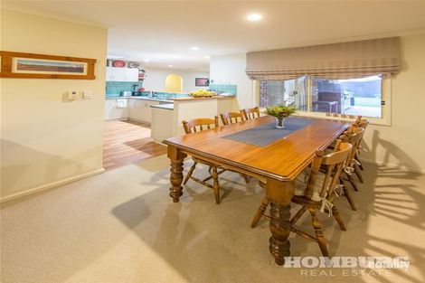 Property photo of 2 Kerryn Drive Tanunda SA 5352