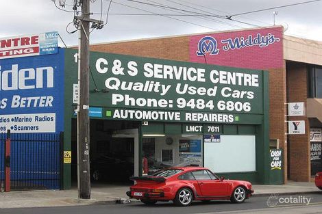 170 Plenty Rd, Preston, VIC 3072