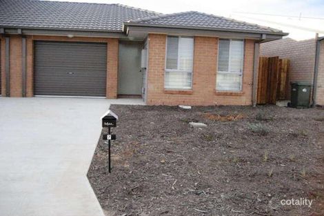 22 Rowland St, Macgregor, ACT 2615