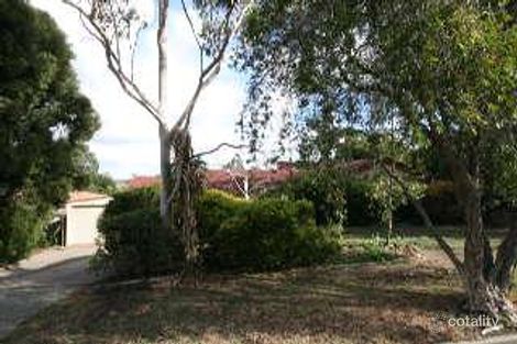 13 Chelsea Ave, Flagstaff Hill, SA 5159