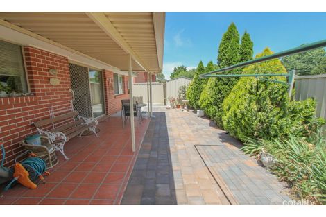 Property photo of 4/130 Howick Street Bathurst NSW 2795