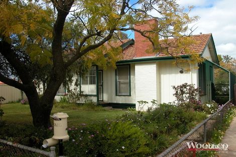 Property photo of 15 Mulbar Street Swan Hill VIC 3585