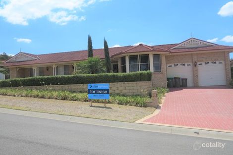 5 Meredith Way, Cecil Hills, NSW 2171