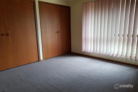 Property photo of 1/106 Derby Drive Epping VIC 3076