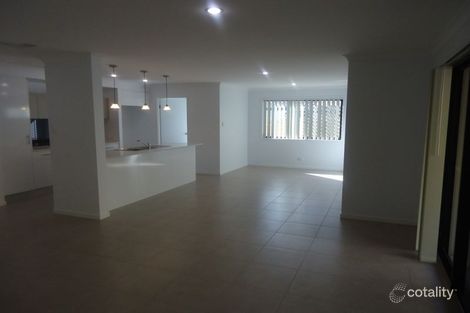Property photo of 66 River Run Circuit Ormeau Hills QLD 4208