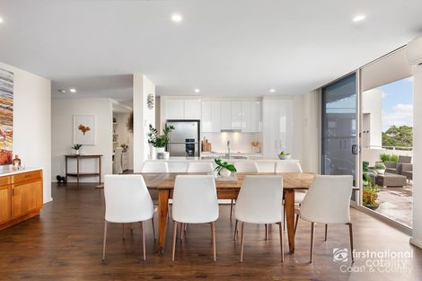 Property photo of 6/25 Noble Street Gerringong NSW 2534