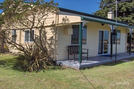 1107 Coast Rd, Lady Barron, TAS 7255