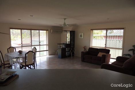 Property photo of 20 Maidstone Place Parkwood QLD 4214