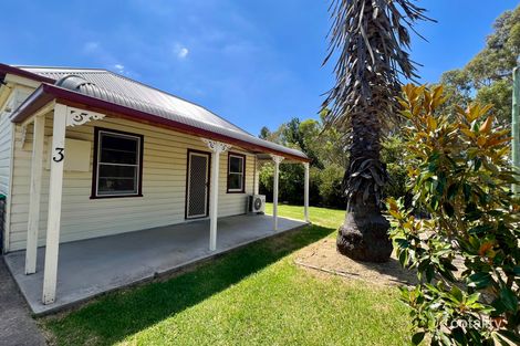 Property photo of 3 Murringo Street Young NSW 2594