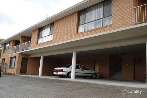 8/50a Barossa Rd, Glenorchy, TAS 7010