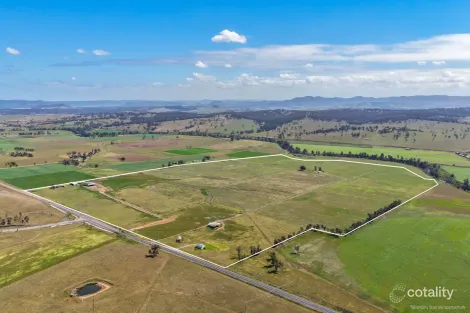 1100-1166 Denman Rd, Muswellbrook, NSW 2333