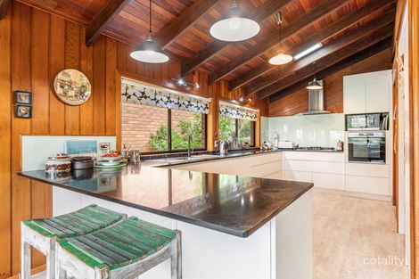 Property photo of 101 Wharf Street Maclean NSW 2463