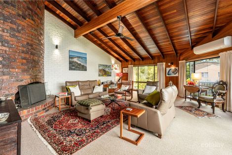 Property photo of 101 Wharf Street Maclean NSW 2463