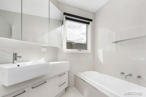 Property photo of 19-39 Cornish Lane Kensington VIC 3031