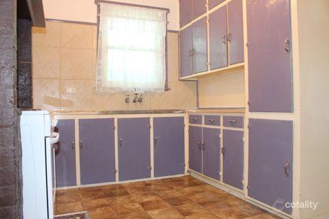 Property photo of 15 Mulbar Street Swan Hill VIC 3585