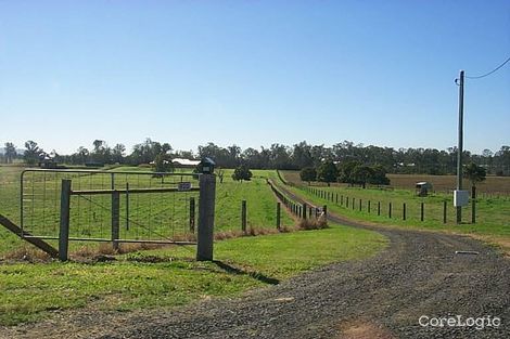 Property photo of 300 Priors Pocket Road Moggill QLD 4070