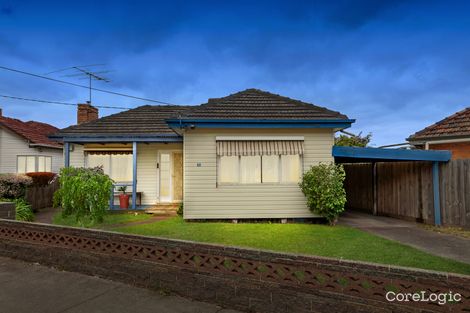 Property photo of 52 Cheddar Road Reservoir VIC 3073