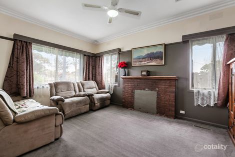 Property photo of 52 Cheddar Road Reservoir VIC 3073