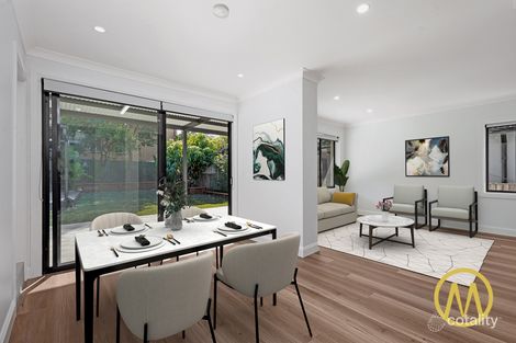 Property photo of 122 Alfred Street Rosehill NSW 2142